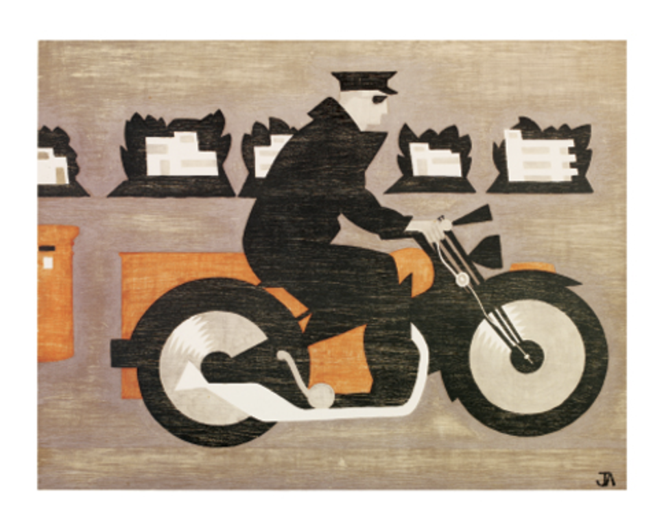 Screenshot 2025-10-01 at 11.01.35 am.png