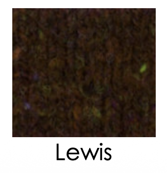 Screenshot 2026-03-11 at 3.11.29 pm.png (Copy)