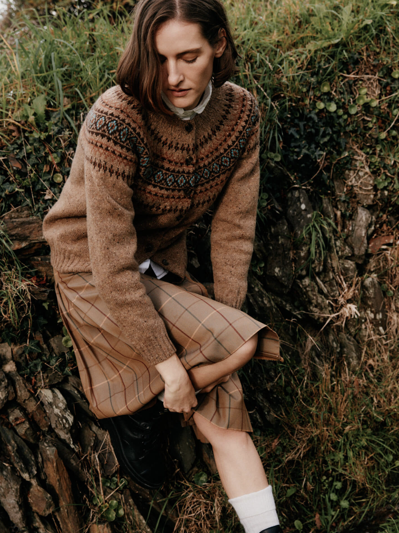 Screenshot 2026-03-11 at 3.48.52 pm.png (Copy)