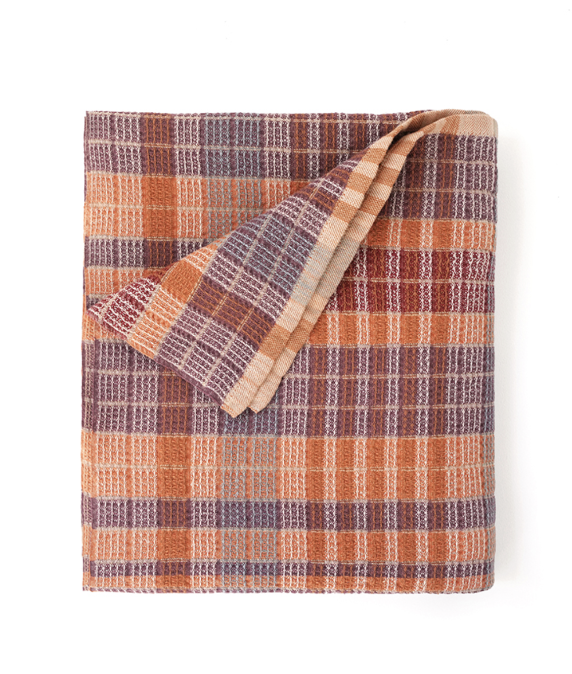 Screenshot 2026-04-18 at 11.03.54 am.png