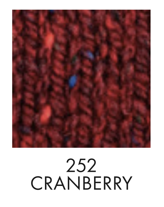 Screenshot 2026-04-27 at 3.25.43 pm.png