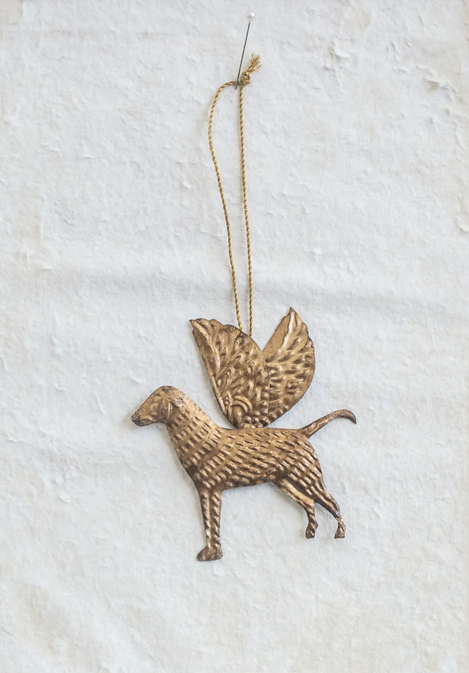 Screenshot 2025-03-05 at 11.27.45 AM.png