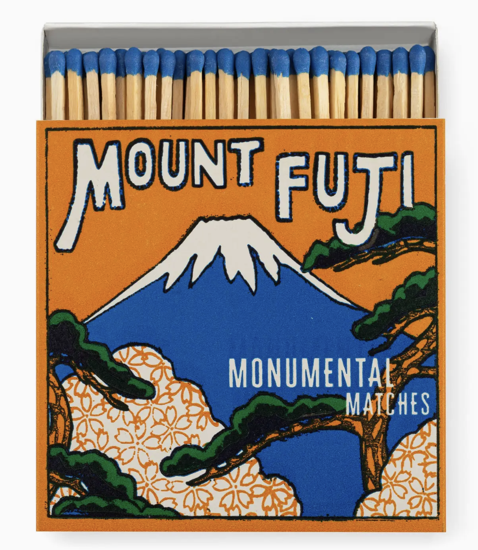 Screenshot 2026-03-28 at 12.52.30 pm.png