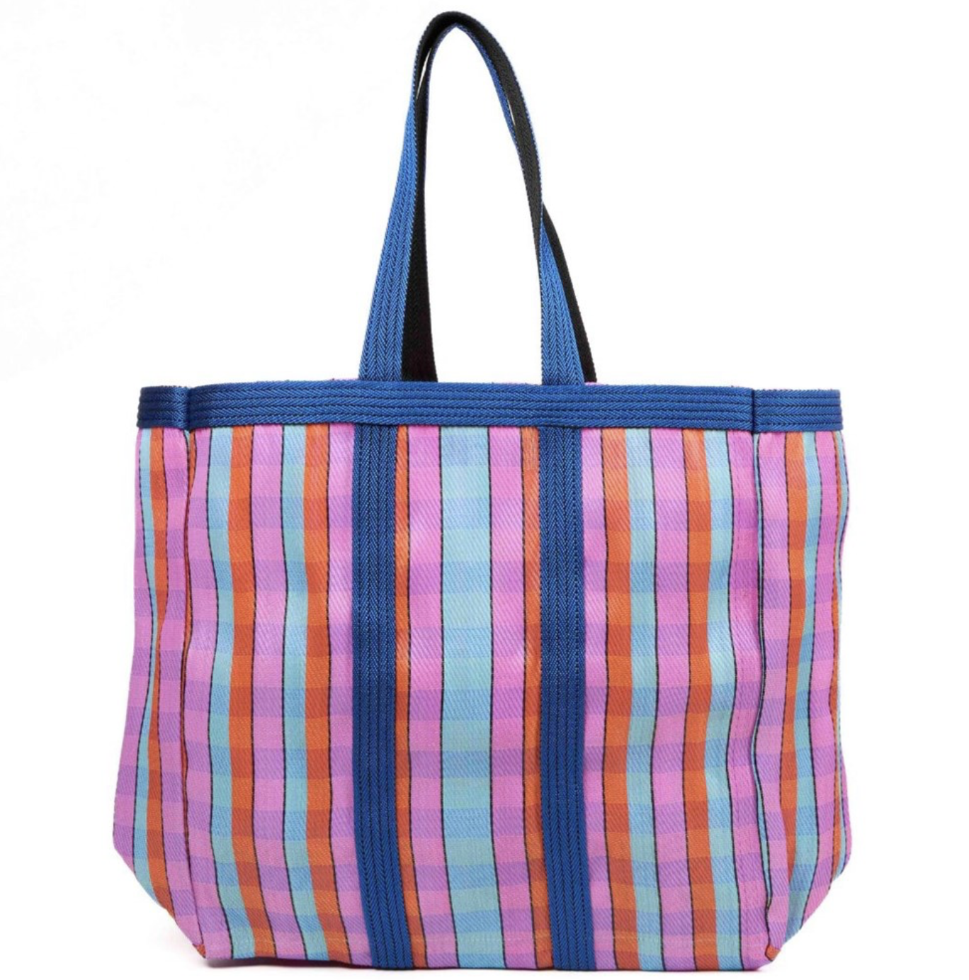 Screenshot 2025-12-05 at 1.12.05 pm.png