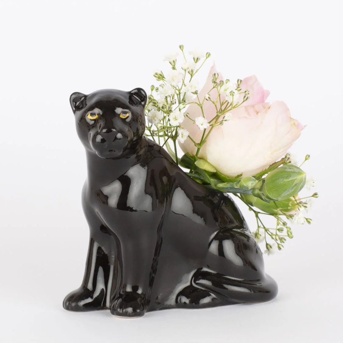 Panther-Bud-Vase-img-03.jpg