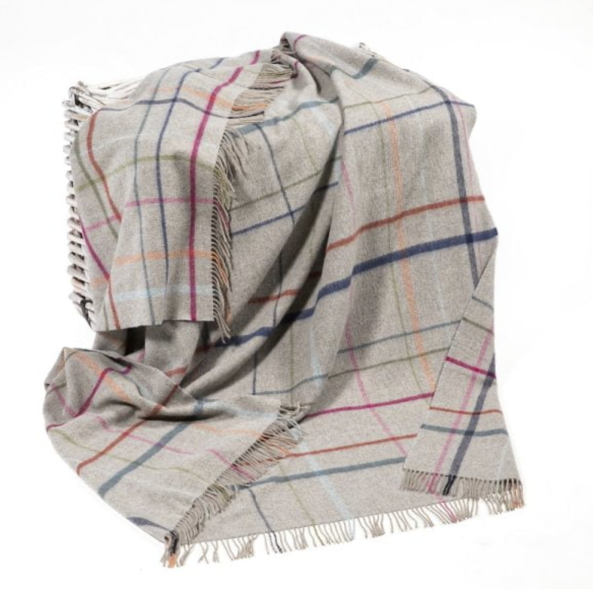 Screenshot 2025-12-16 at 3.23.56 pm.png