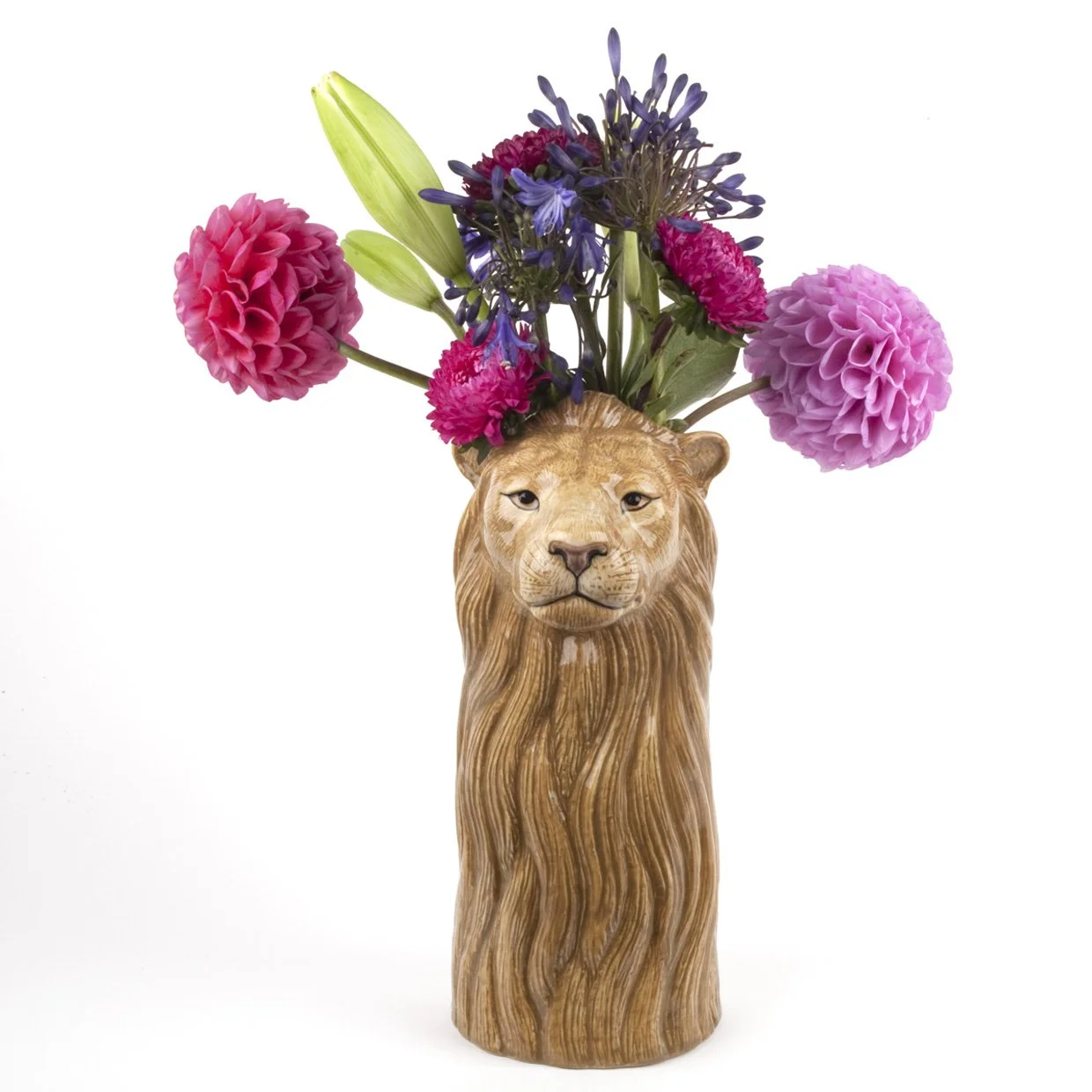 Lion flower vase large 03.jpg
