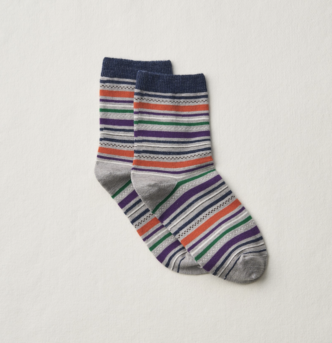 Screenshot 2025-12-09 at 9.04.10 pm.png