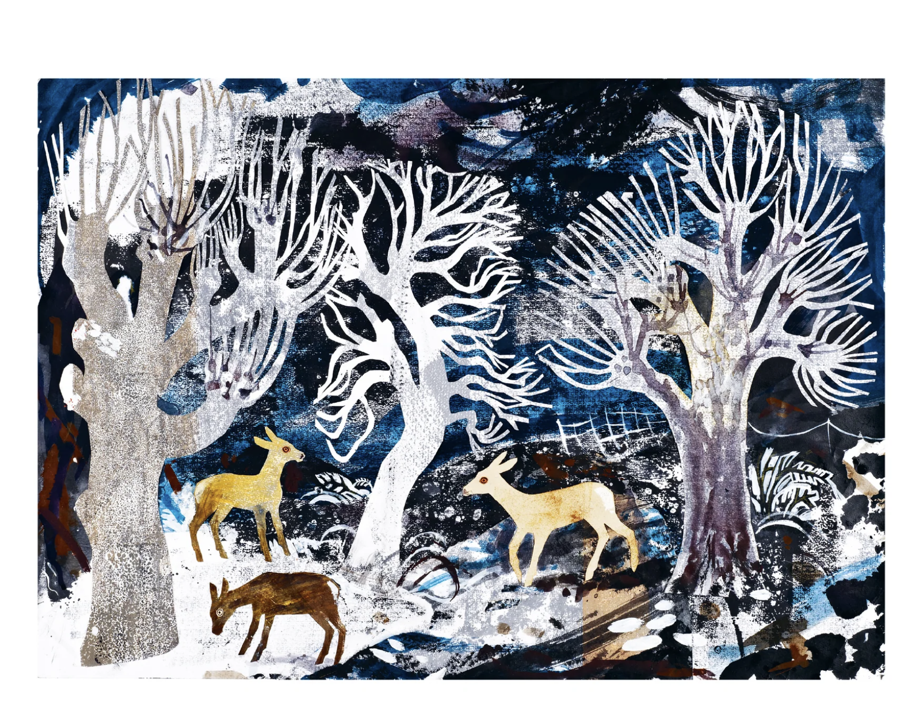 Screenshot 2026-03-21 at 3.13.47 pm.png