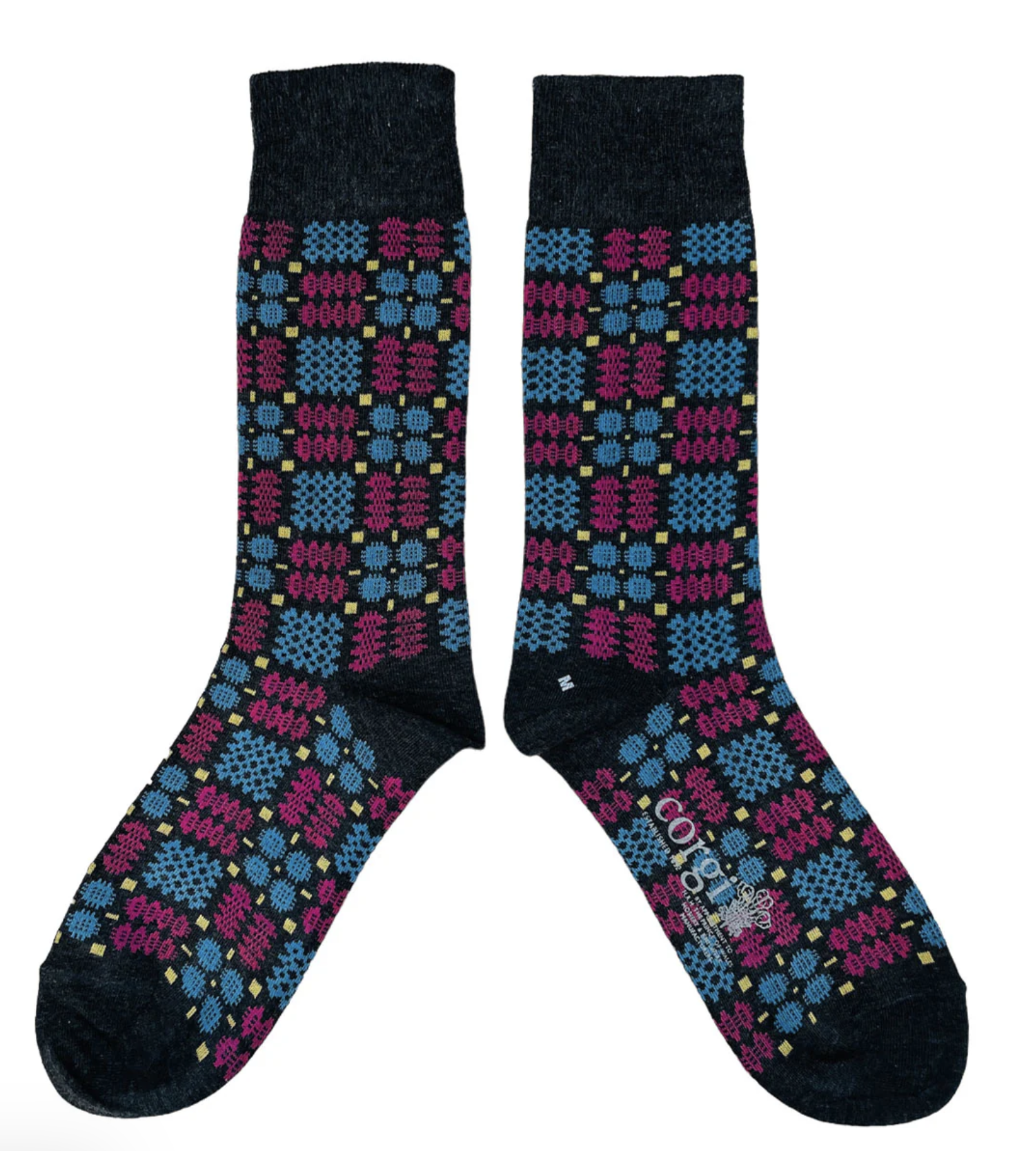 Screenshot 2024-11-30 at 11.47.16 AM.png