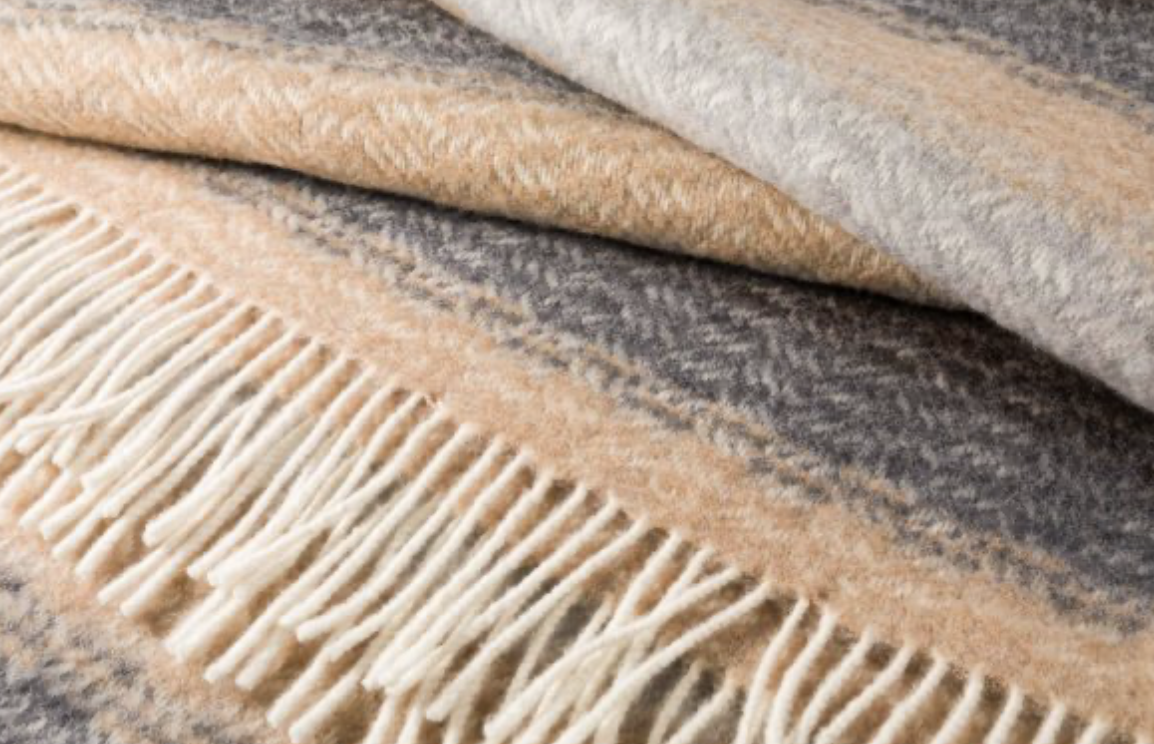 Screenshot 2025-06-23 at 8.09.00 pm.png