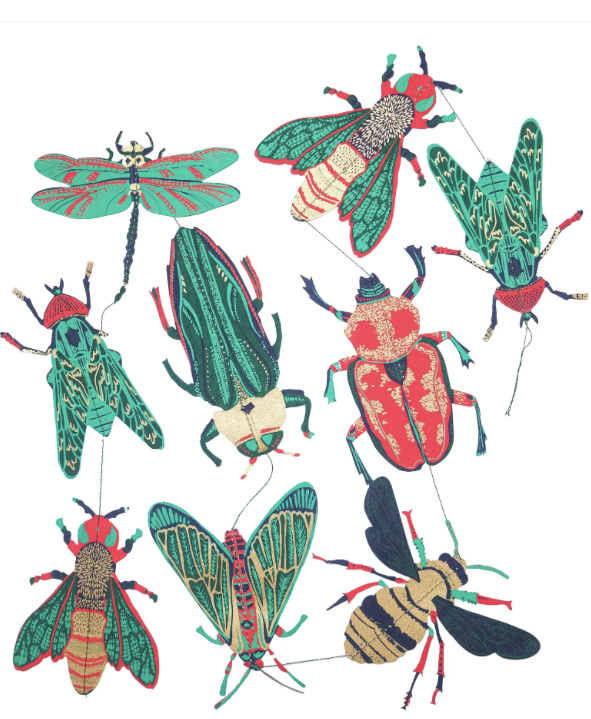 Screenshot 2025-08-06 at 2.40.08 pm.png