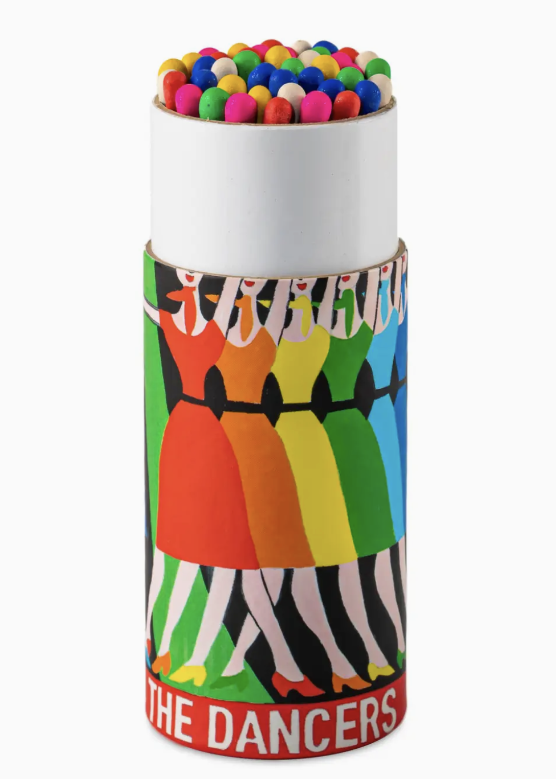 Screenshot 2026-03-28 at 12.54.02 pm.png