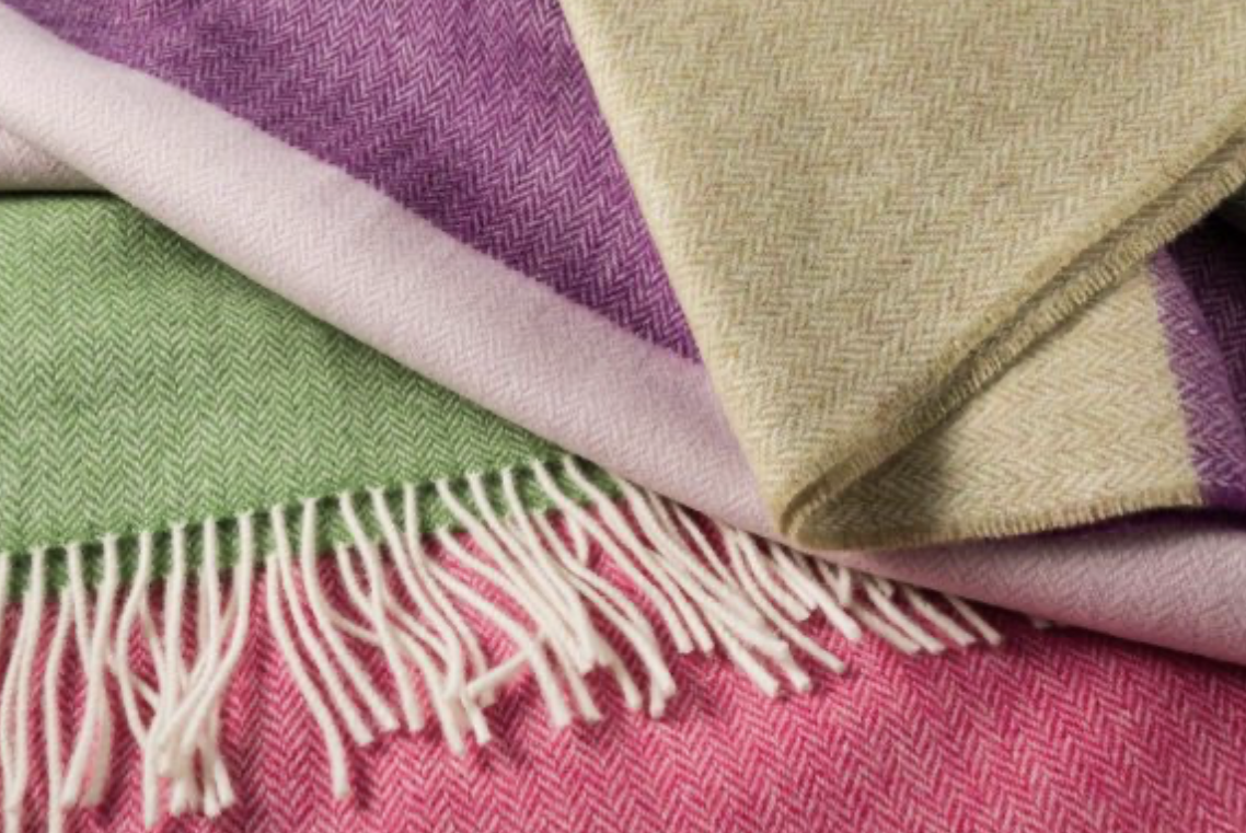 Screenshot 2025-06-23 at 9.22.39 pm.png