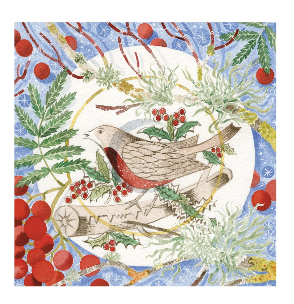 Screenshot 2026-03-21 at 2.35.50 pm.png