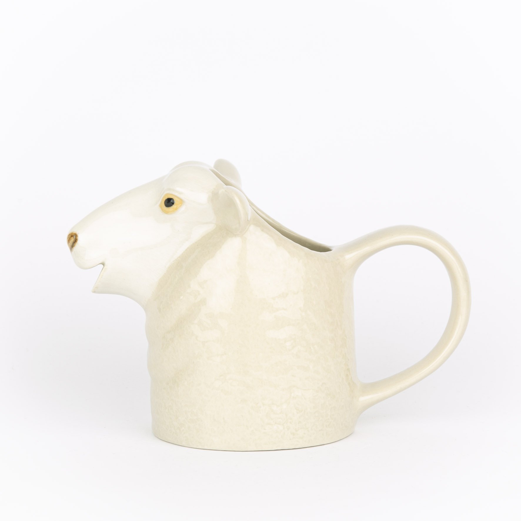 Suffolk White Jug medium 02 .jpg