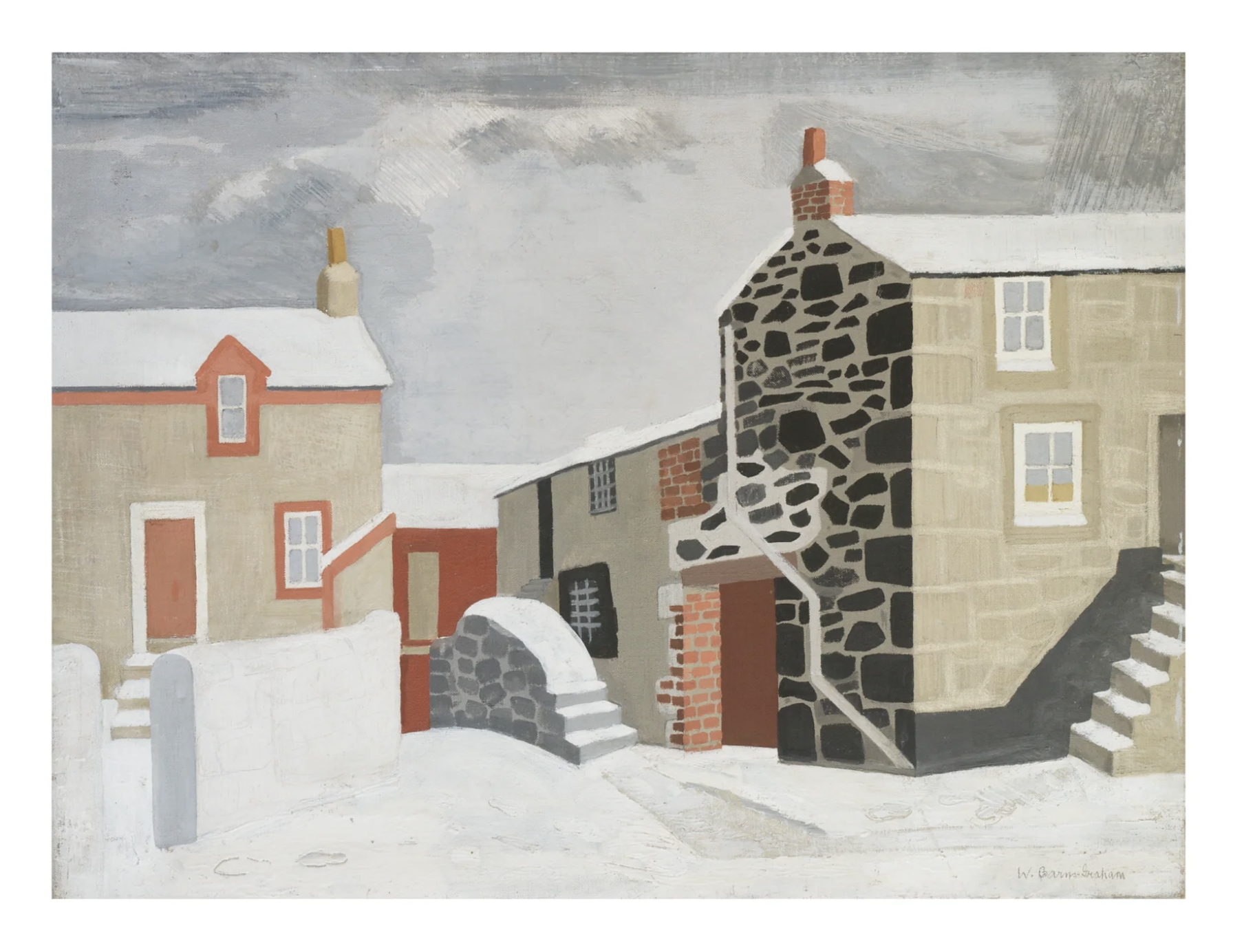 Screenshot 2026-03-17 at 10.14.21 am.png