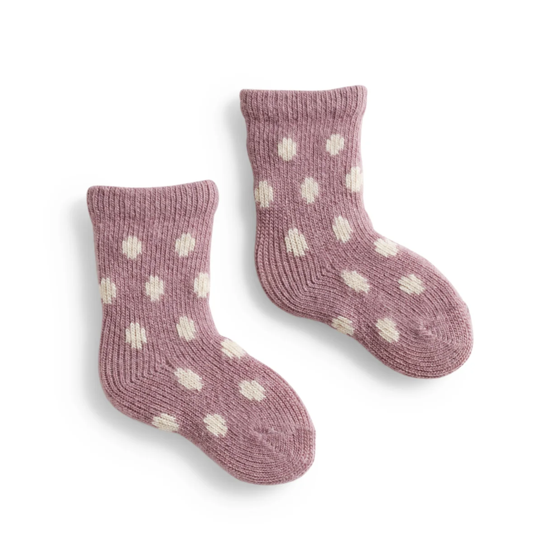 Screenshot 2024-09-07 at 12.51.39 PM.png