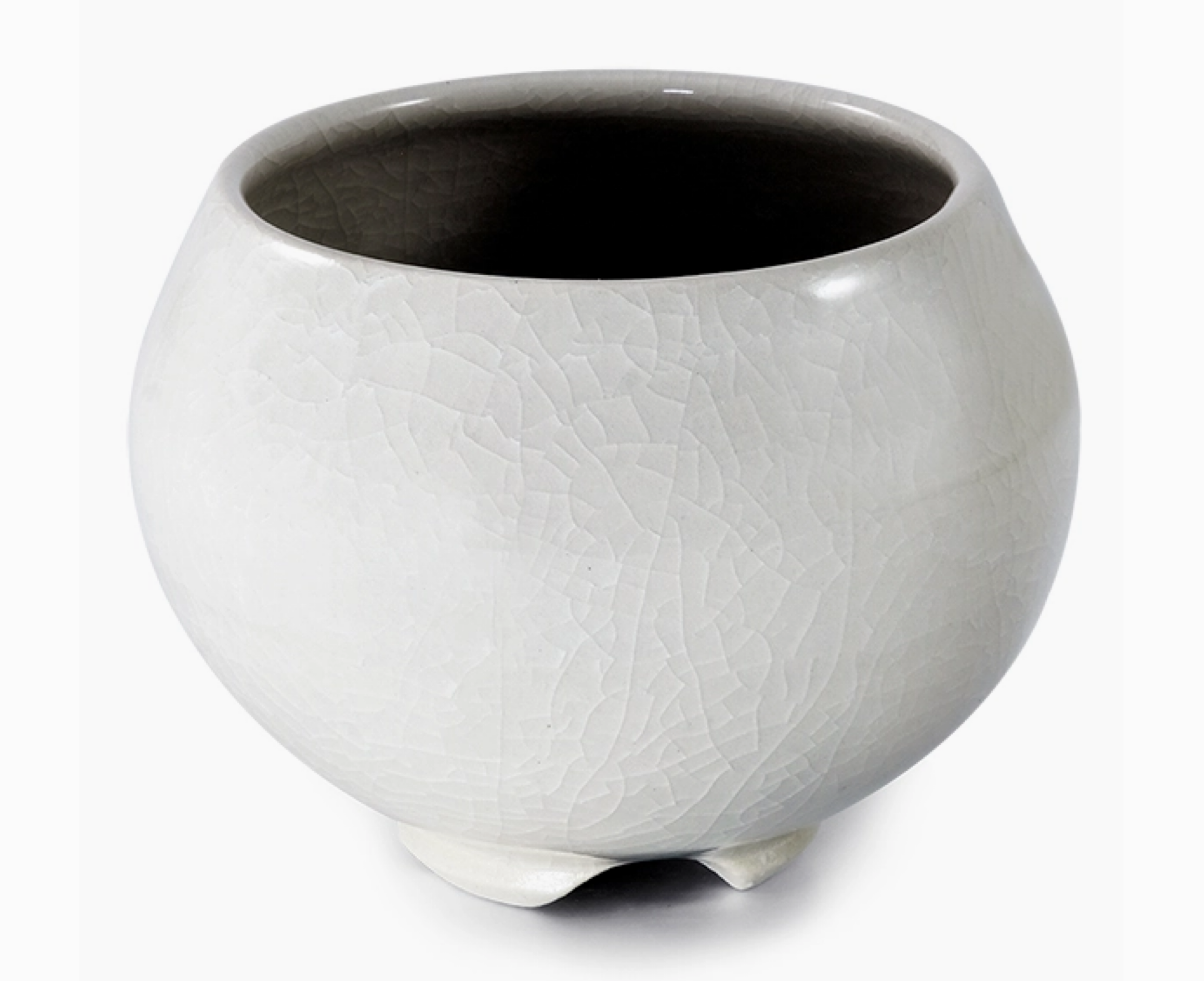 Screenshot 2025-12-13 at 12.09.07 pm.png