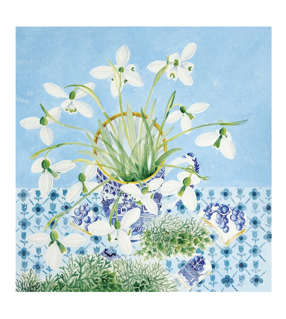 Screenshot 2026-03-21 at 3.12.37 pm.png