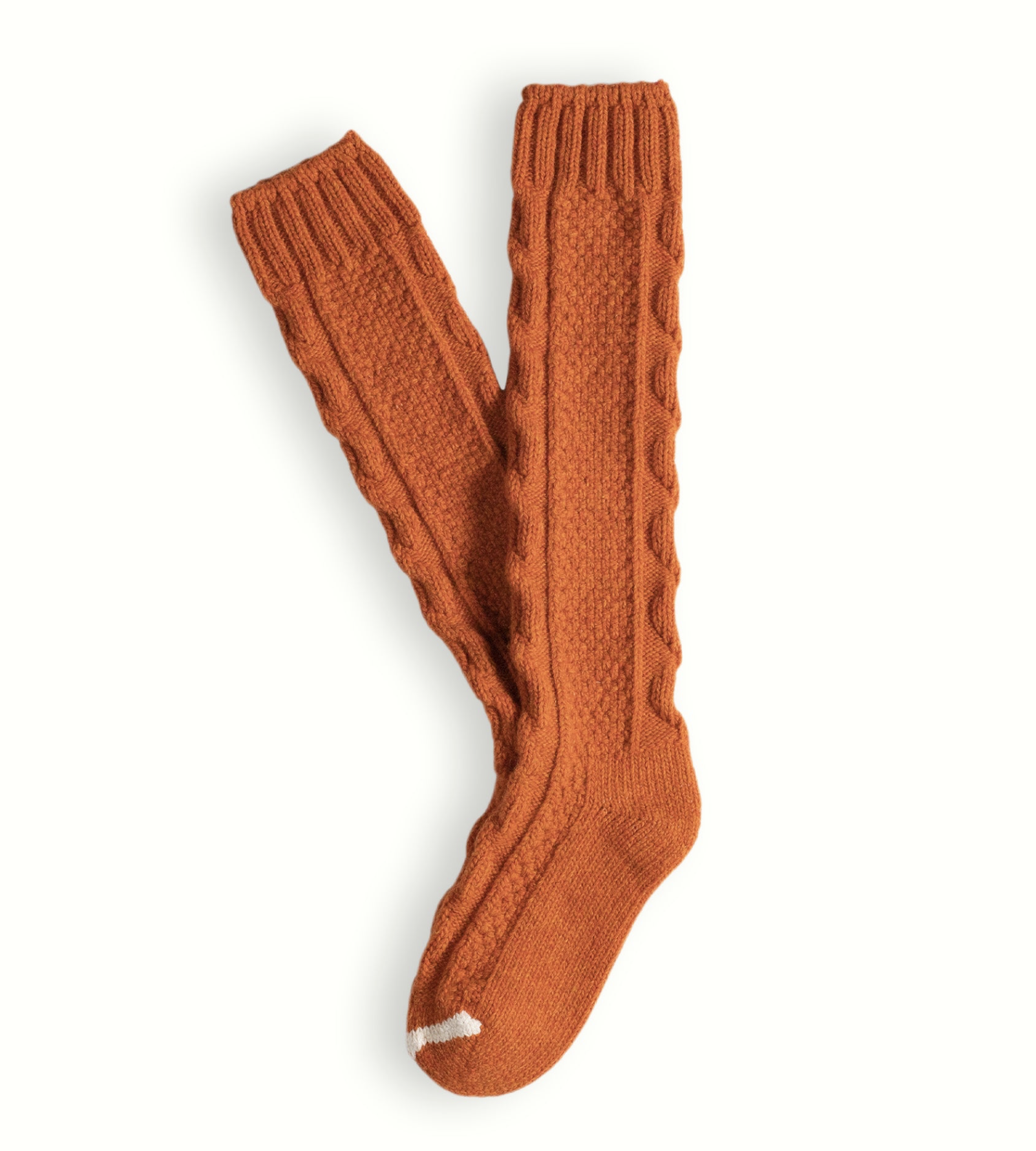 Screenshot 2024-08-08 at 2.03.25 PM.png