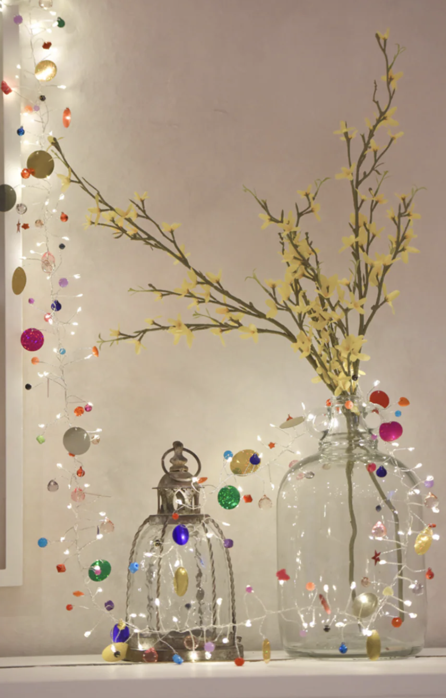 Screenshot 2025-11-01 at 9.37.16 am.png