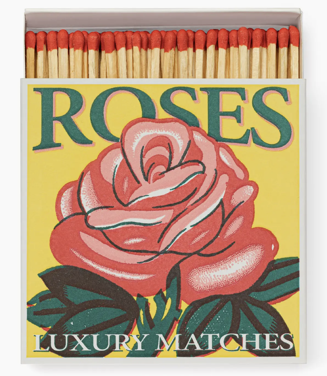 Screenshot 2025-12-04 at 12.52.18 pm.png