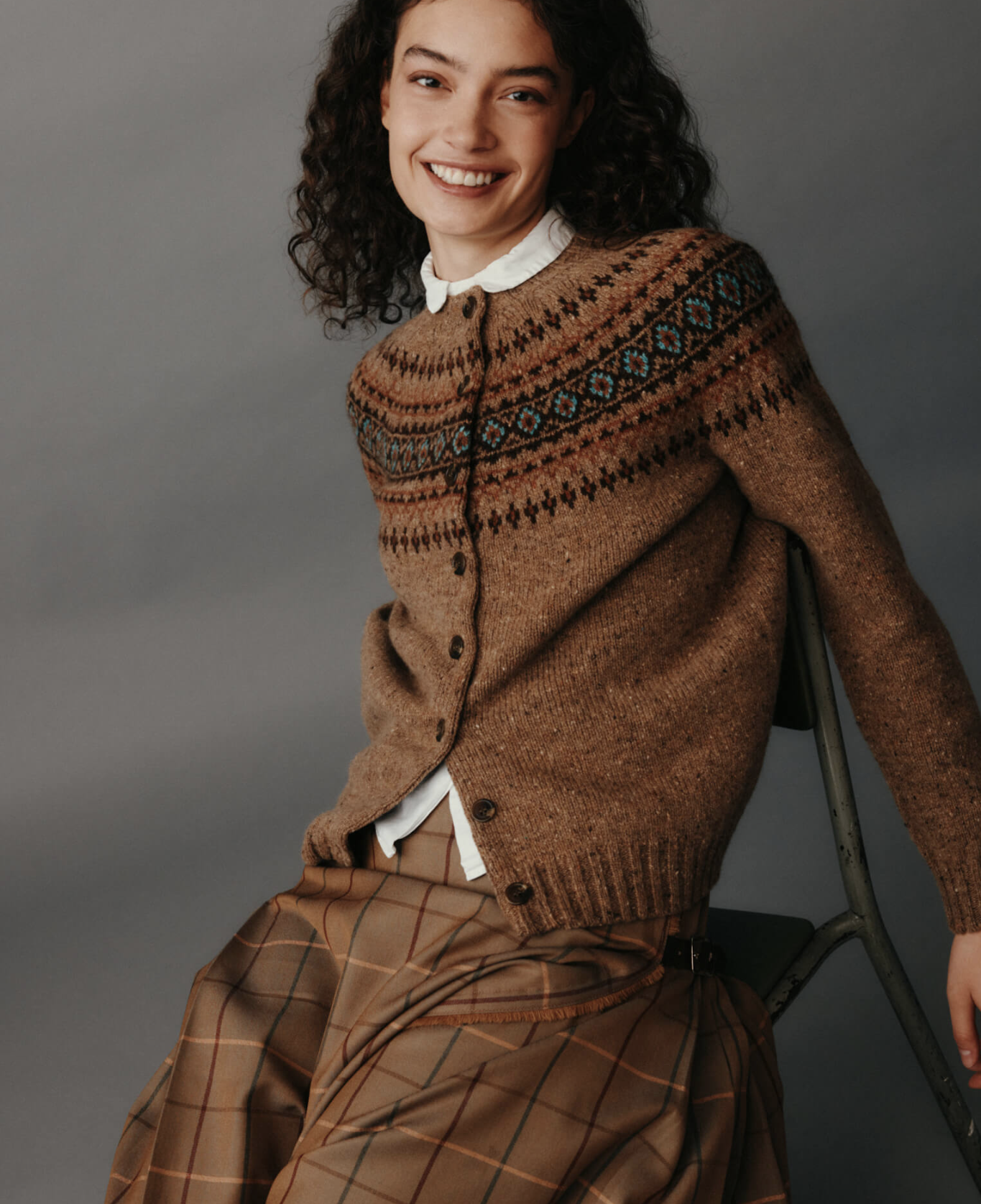 Screenshot 2026-03-11 at 3.47.55 pm.png (Copy)