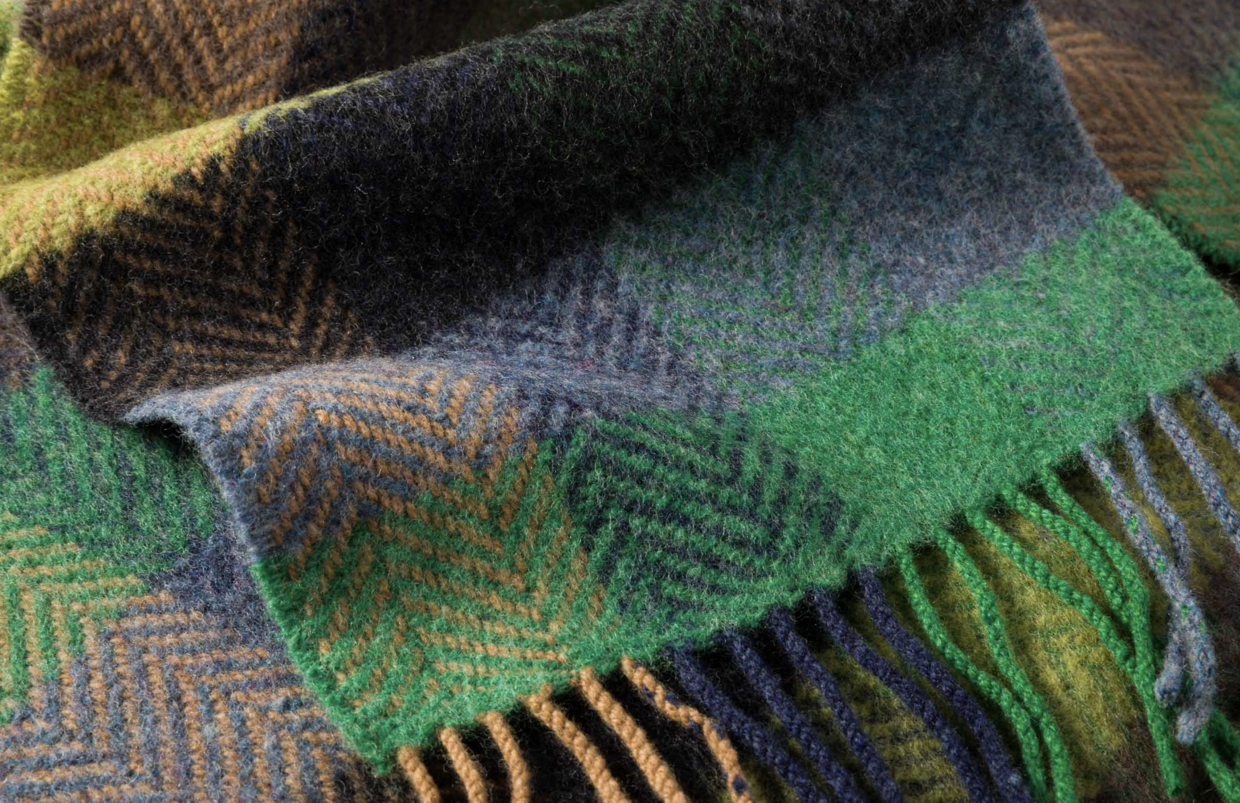 Screenshot 2025-07-28 at 7.52.50 pm.png