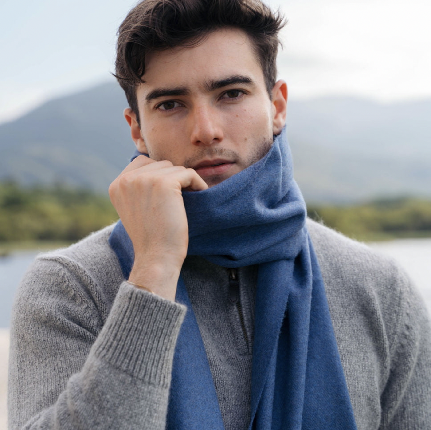 Screenshot 2024-12-06 at 12.43.26 pm.png