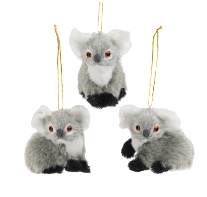 Screenshot 2024-10-09 at 3.29.58 pm.png