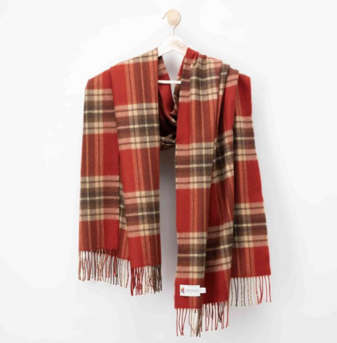 Screenshot 2025-06-23 at 9.28.49 pm.png