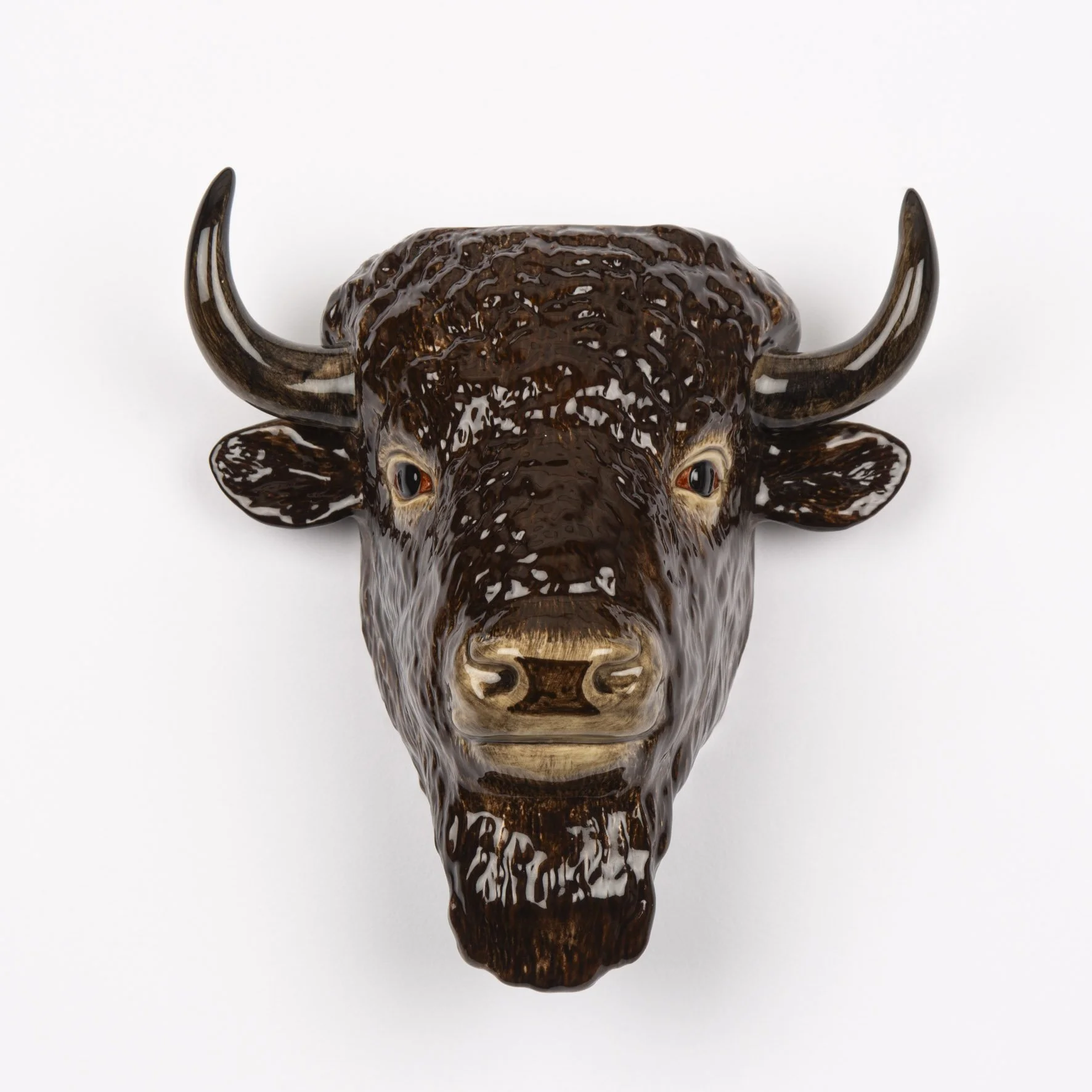 Buffalo Wall Vase 02 .jpg