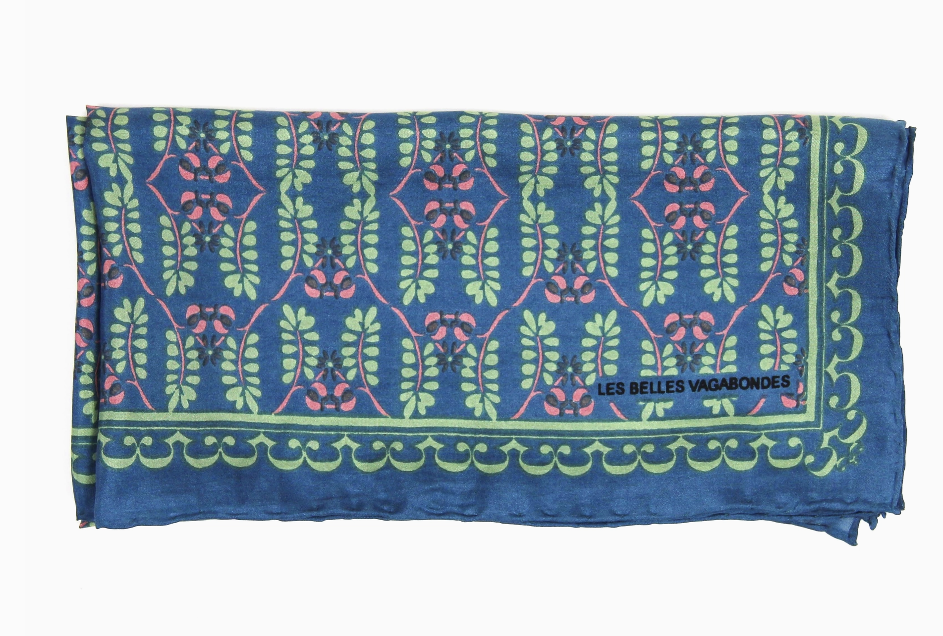 Screenshot 2026-03-13 at 12.49.21 pm.png