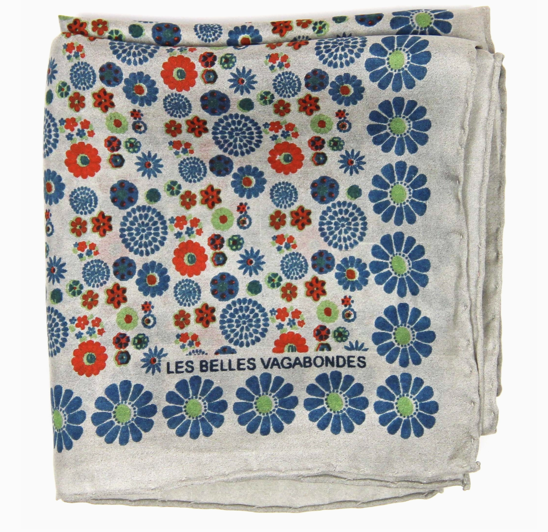 Screenshot 2026-04-14 at 11.05.23 am.png