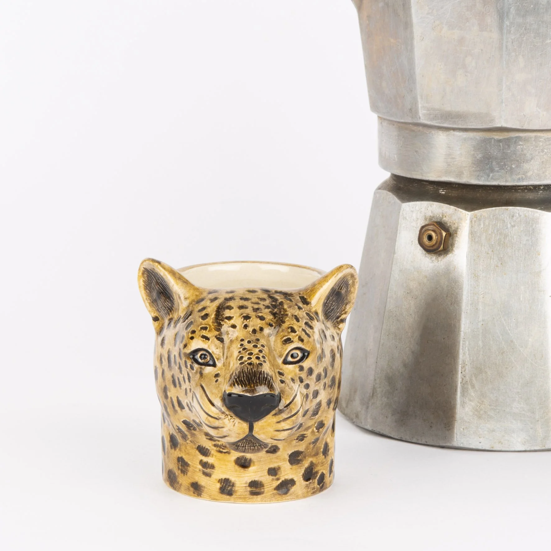 Leopard Mini Pot 05 .jpg