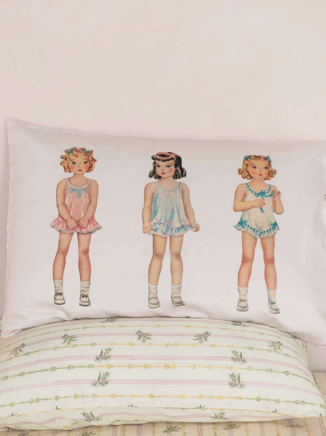 Screenshot 2024-09-10 at 1.37.19 PM.png