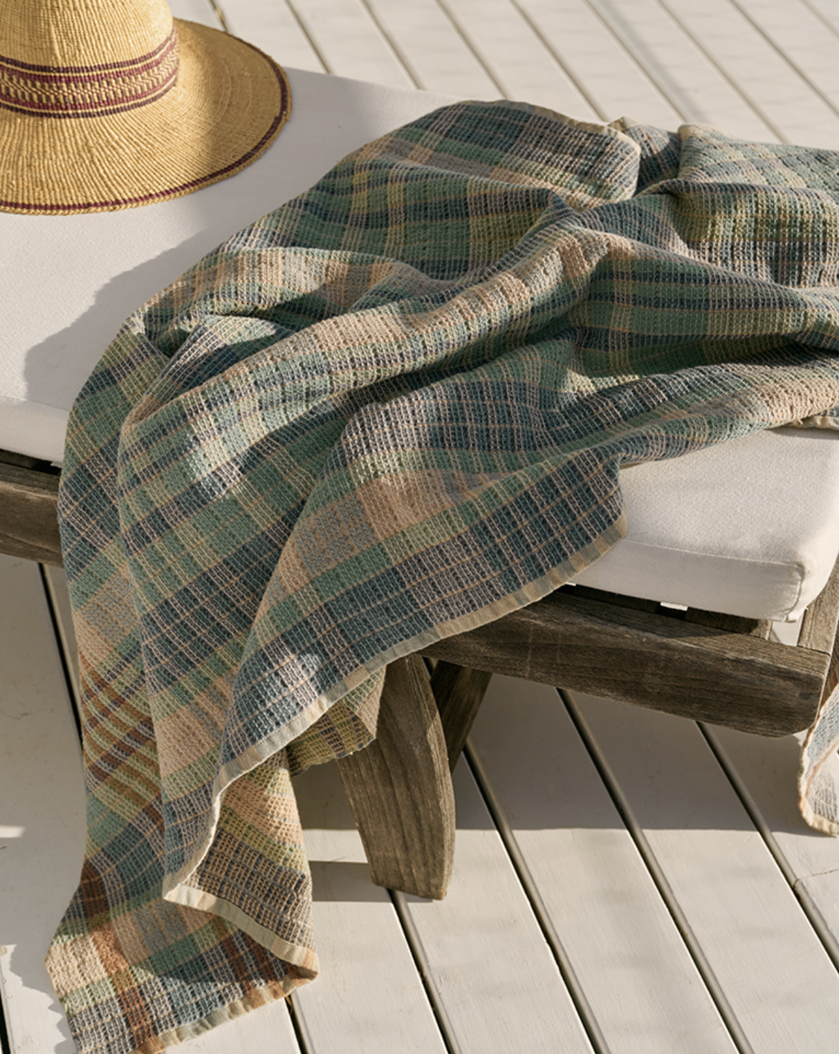 Screenshot 2026-04-18 at 11.03.18 am.png