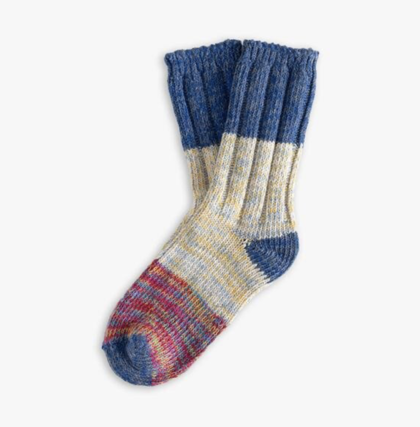 Screenshot 2024-08-08 at 1.57.14 PM.png