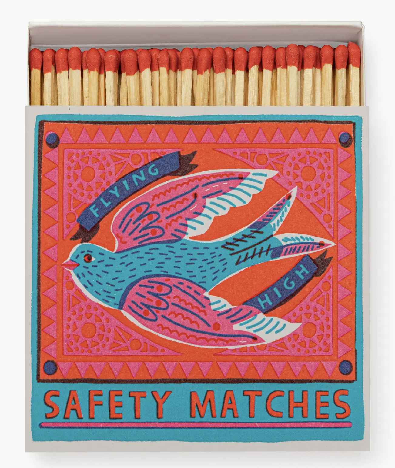 Screenshot 2025-12-04 at 12.49.18 pm.png