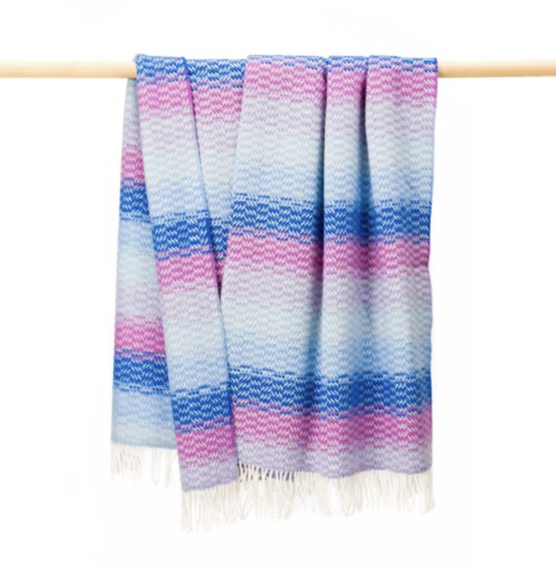 Screenshot 2025-06-23 at 8.28.11 pm.png