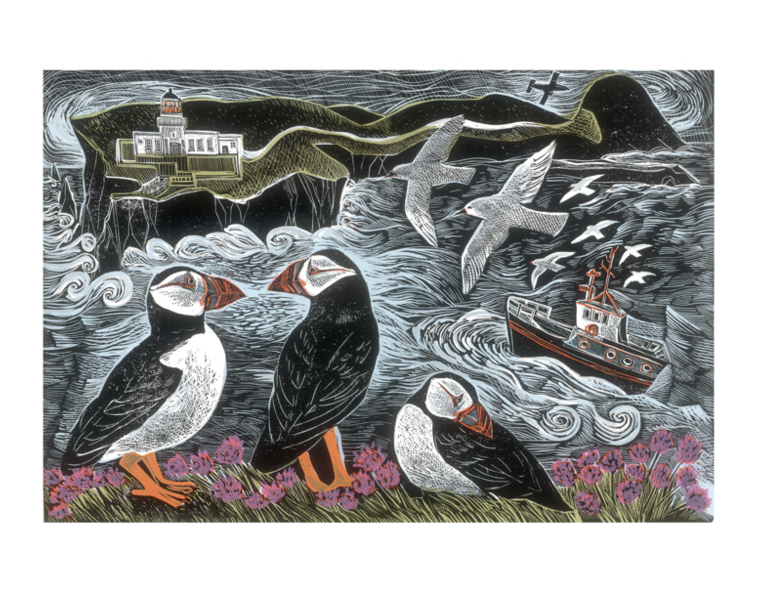 Screenshot 2025-09-25 at 11.02.28 am.png