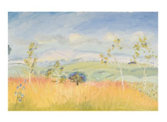 Screenshot 2025-09-27 at 3.36.54 pm.png