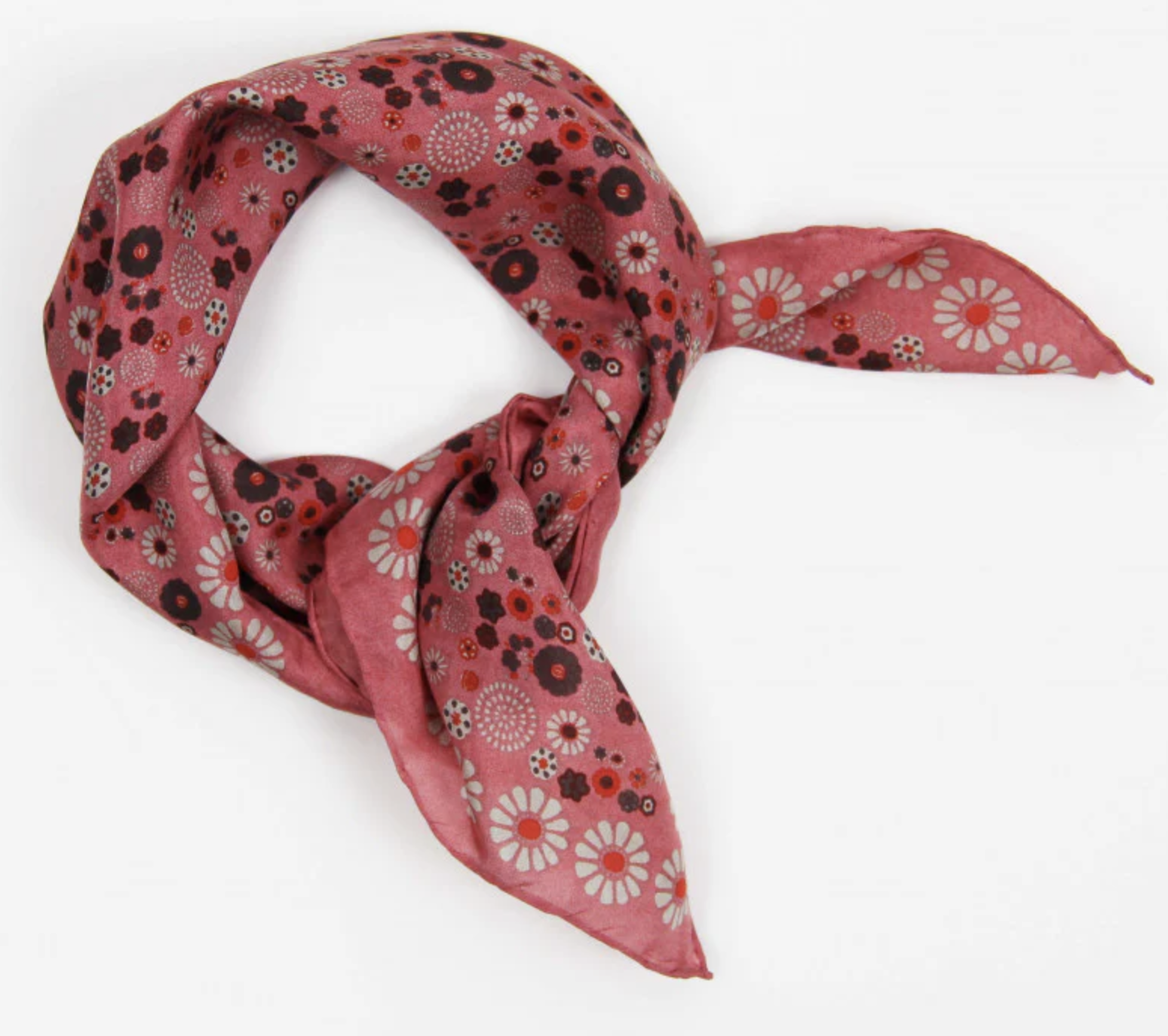 Screenshot 2026-04-15 at 11.18.42 am.png