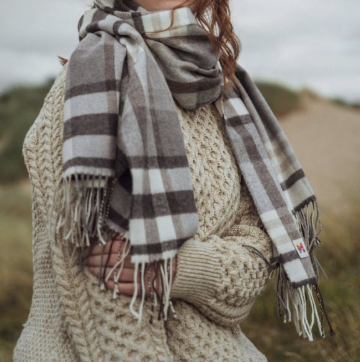 Screenshot 2025-12-16 at 7.26.17 pm.png