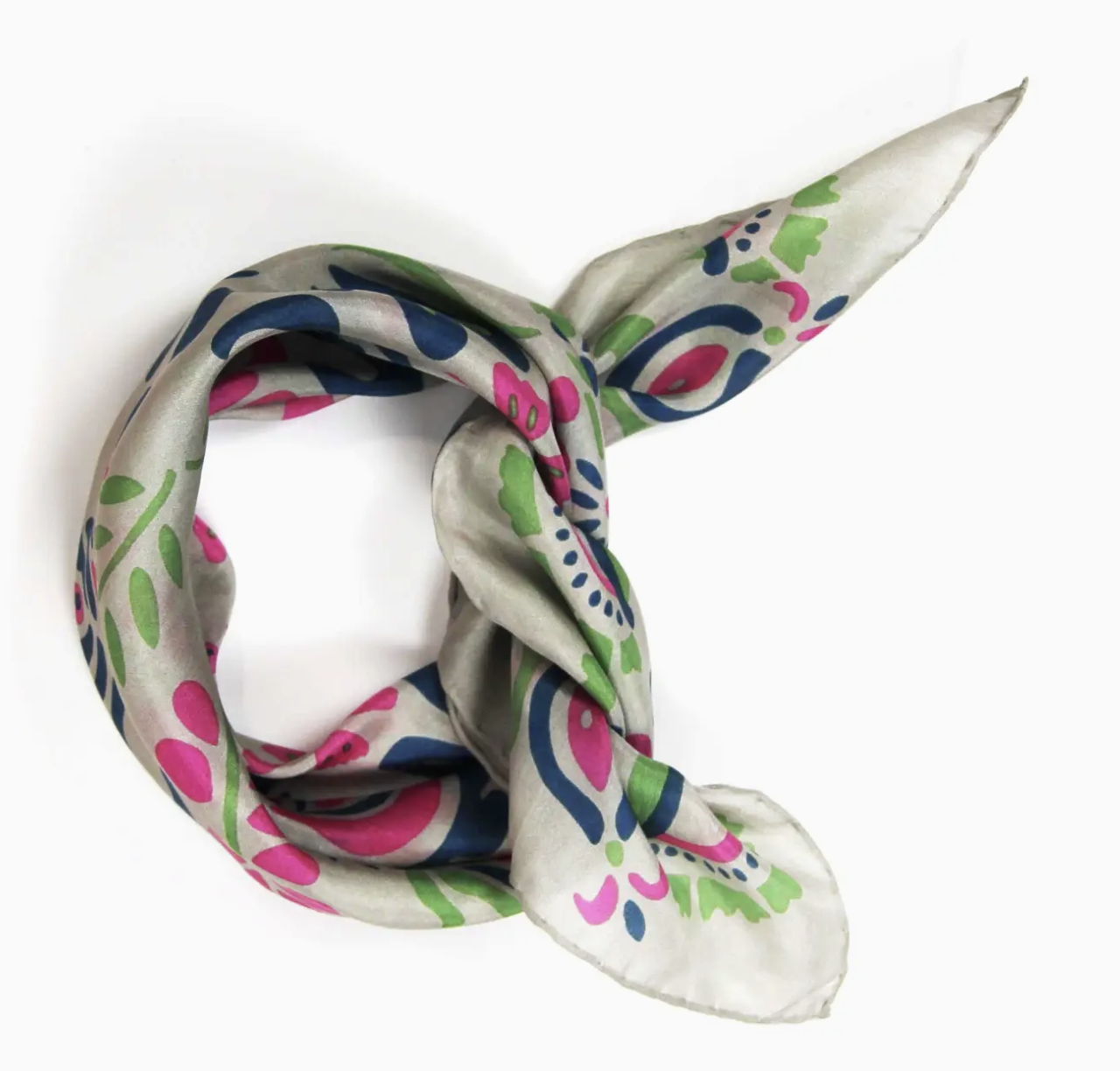 Screenshot 2026-03-14 at 12.22.00 pm.png