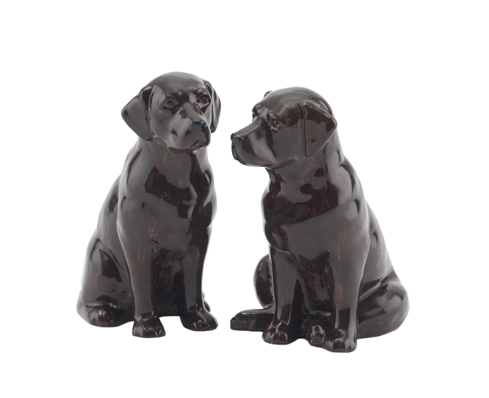 Labrador Figures Chocolate.jpg