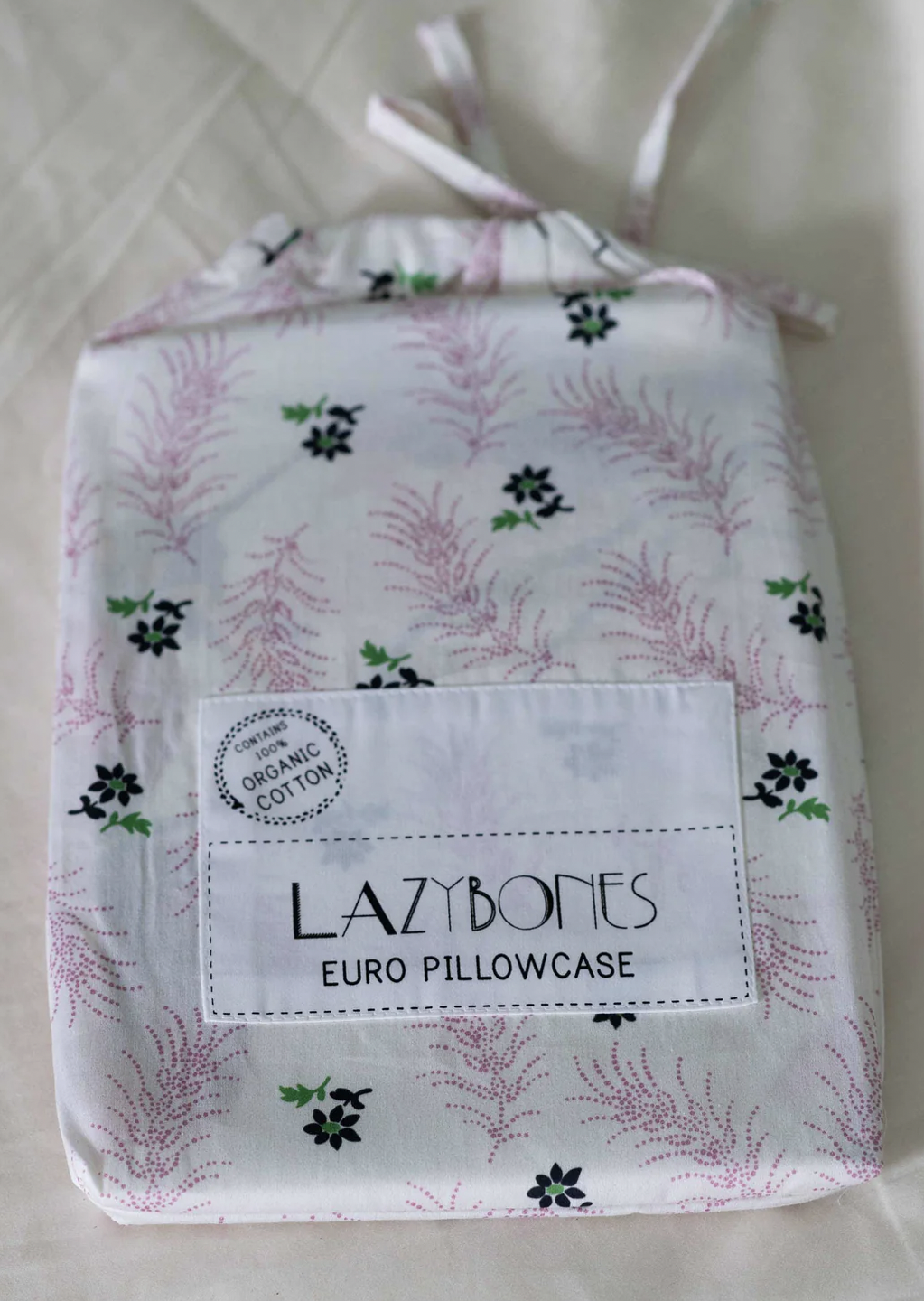 Screenshot 2024-12-05 at 10.32.10 AM.png