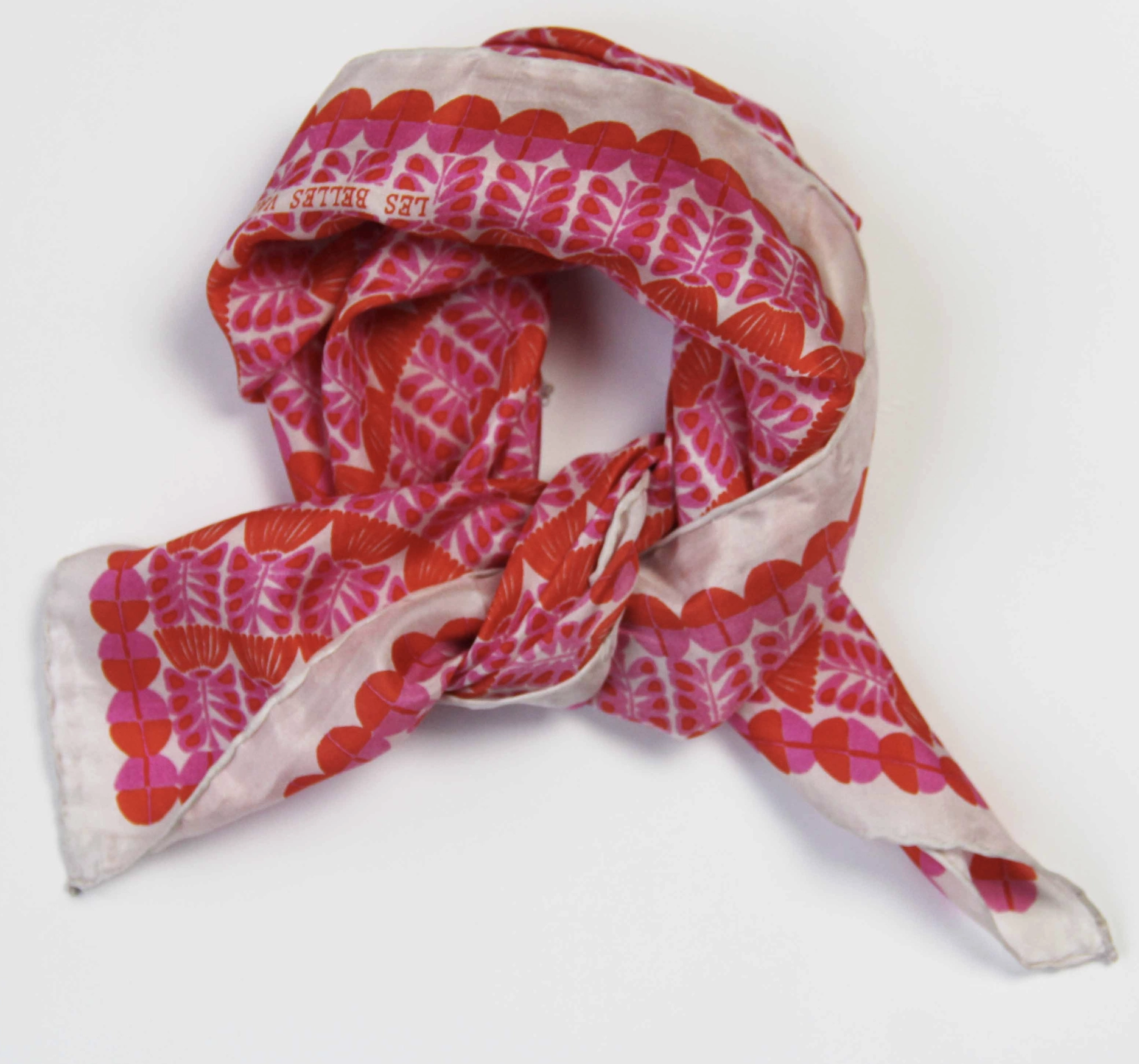 Screenshot 2026-03-13 at 12.38.08 pm.png