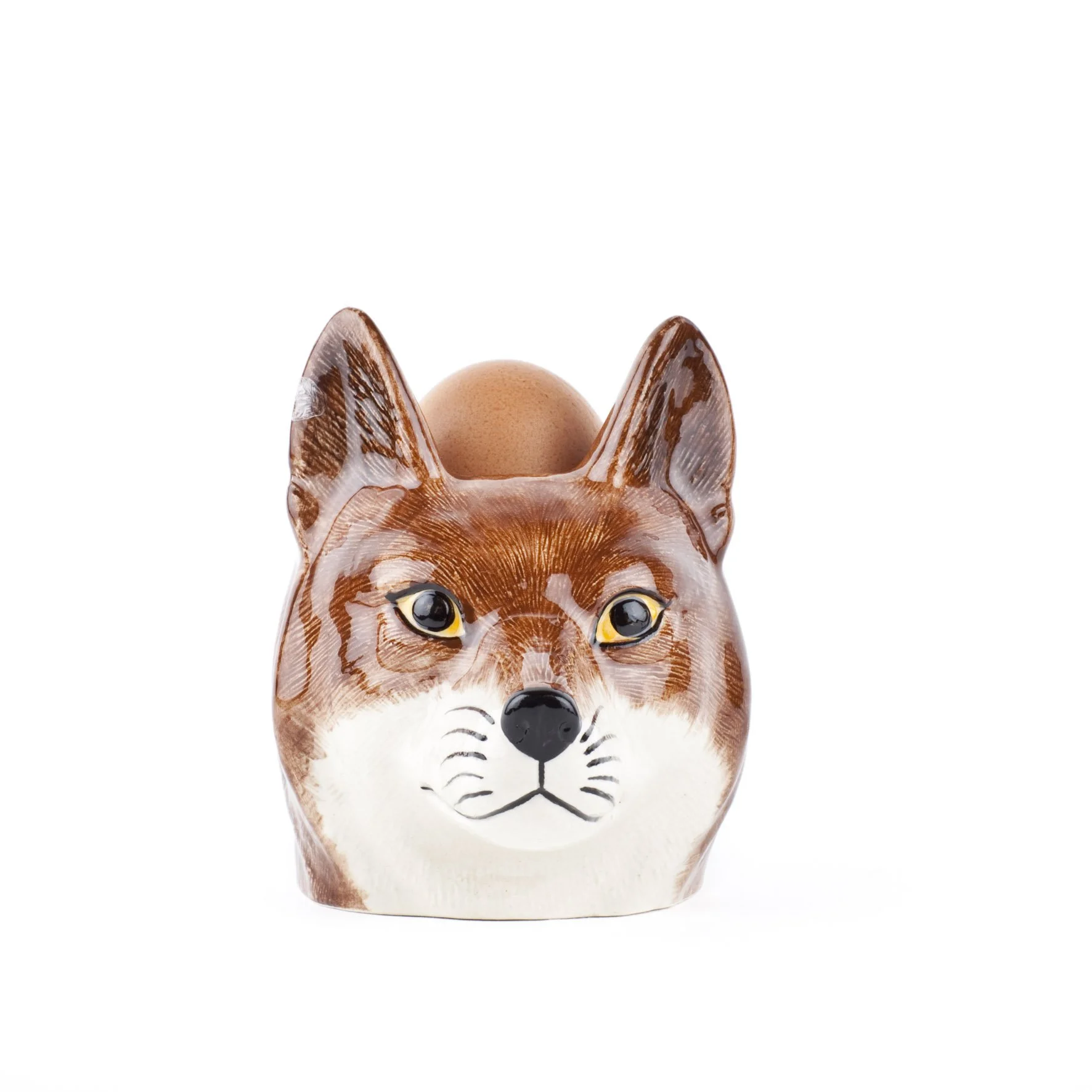 Fox face egg cup 02.jpg